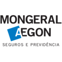 Logo Mongeral