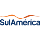 Logo Sulamerica