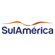 logo sulamérica
