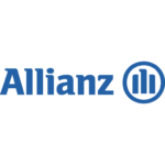 allianz-icone