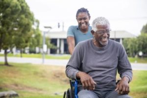 Read more about the article Aposentadoria por invalidez permanente: o que você precisa saber sobre isso?