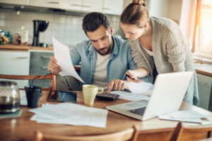 Como fazer um planejamento financeiro familiar corretamente? Confira!