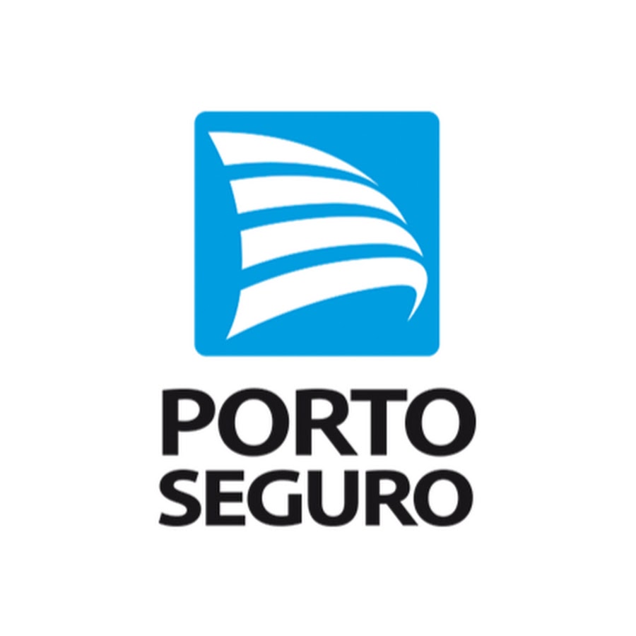 logo-Porto