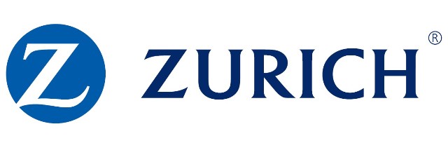 logo-Zurich