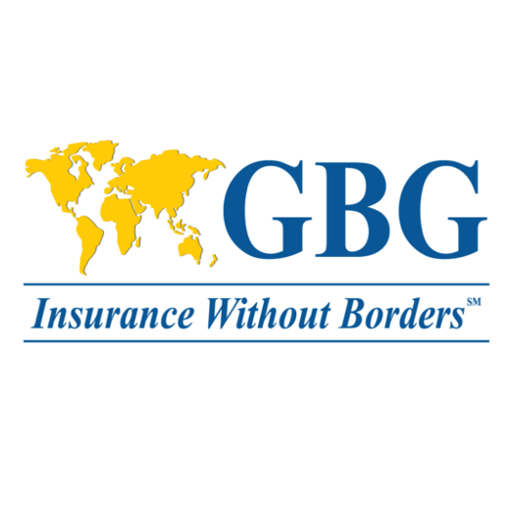 logo gbg