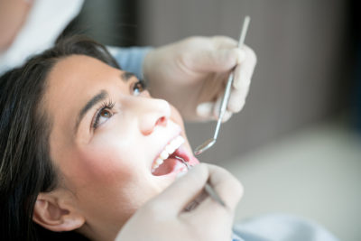 8 motivos para contratar um seguro odontológico agora mesmo