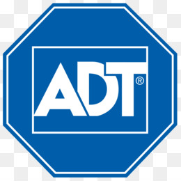 adt-logo