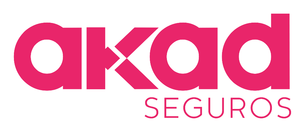 logo-akad