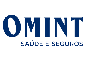 Logo-Omint